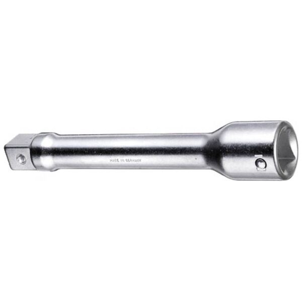 Stahlwille Przedłużka 3/4", 400 mm, rozmiar 16 STAHLWILLE