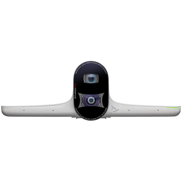 Kamera internetowa Poly 842F8AA