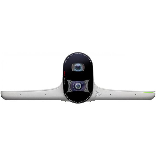 Kamera internetowa Poly 842F8AA