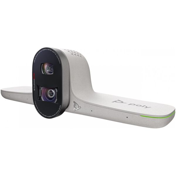 Kamera internetowa Poly 842F8AA