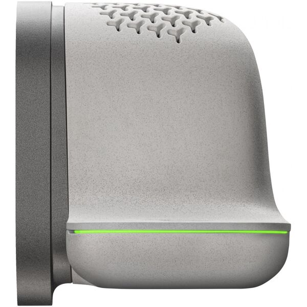 Kamera internetowa Poly 842F8AA