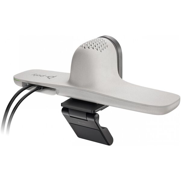Kamera internetowa Poly 842F8AA