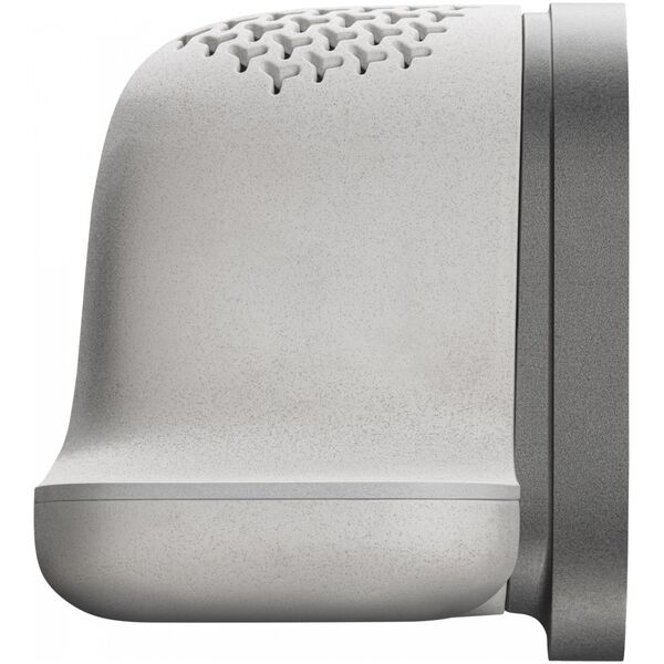 Kamera internetowa Poly 842F8AA