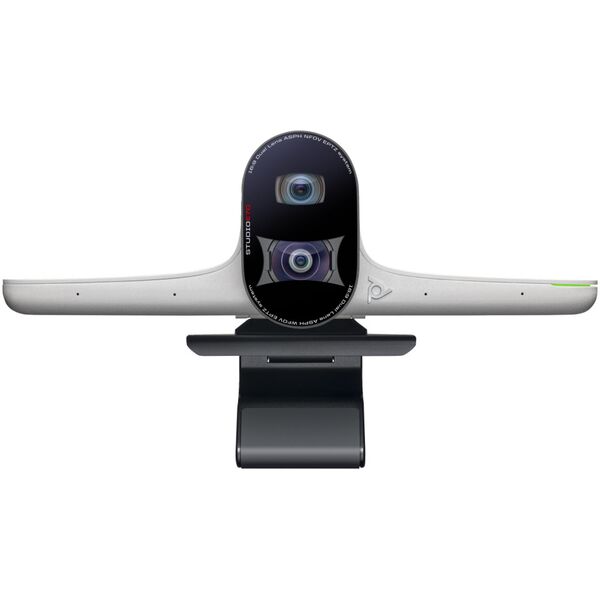 Kamera internetowa Poly 842F8AA