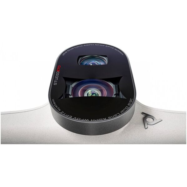 Kamera internetowa Poly 842F8AA