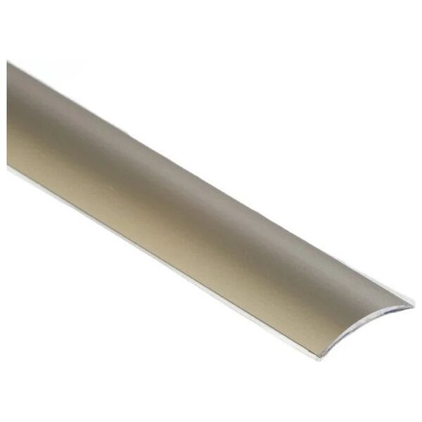 Grot PROFIL STALOWY ZAMKNIÄTY 30X20X2MM L=2M GROT