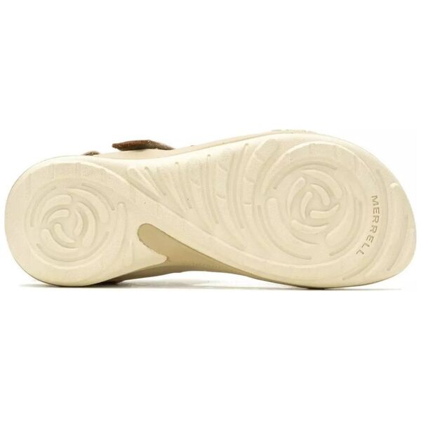Merrell Sandały MERRELL TERRAN 4 BACKSTRAP (J006746) 40