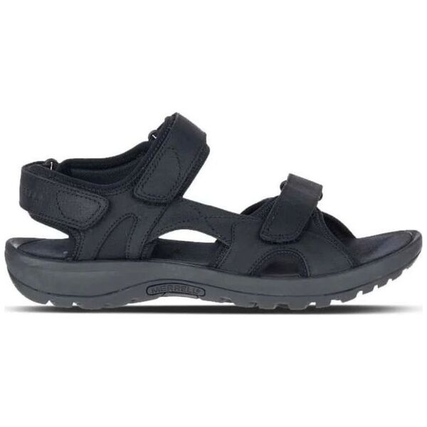 Merrell Sandały męskie MERRELL SANDSPUR 2 CONVERT (J002715) 46