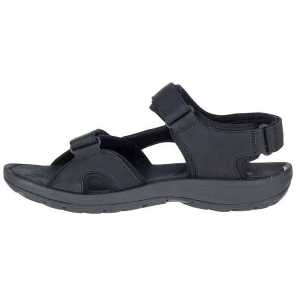 Merrell Sandały męskie MERRELL SANDSPUR 2 CONVERT (J002715) 46