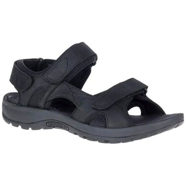 Merrell Sandały męskie MERRELL SANDSPUR 2 CONVERT (J002715) 43