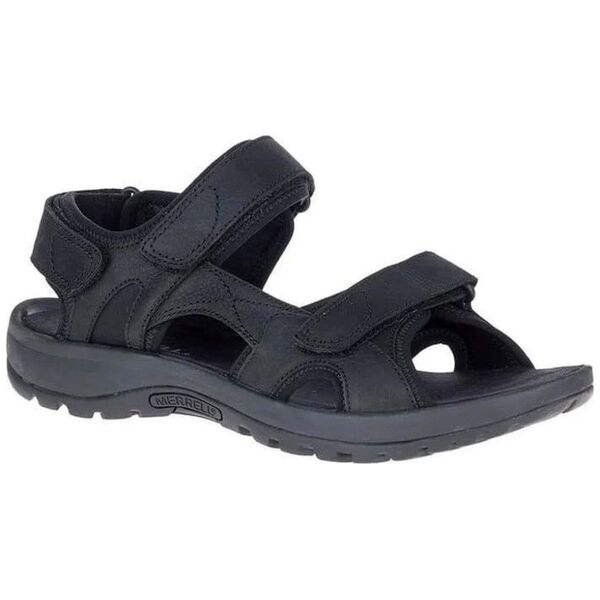 Merrell Sandały męskie MERRELL SANDSPUR 2 CONVERT (J002715) 43