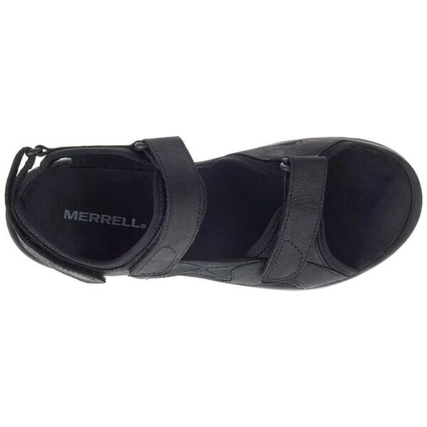 Merrell Sandały męskie MERRELL SANDSPUR 2 CONVERT (J002715) 43