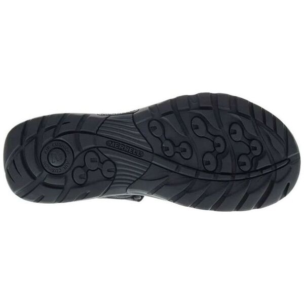 Merrell Sandały męskie MERRELL SANDSPUR 2 CONVERT (J002715) 43