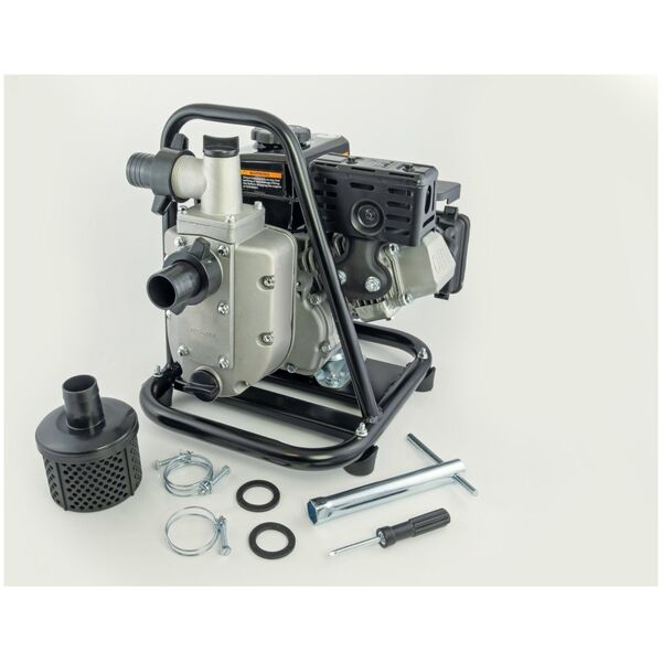 Marina WATER PUMP CMA 40 HL PETROL (MARINA)