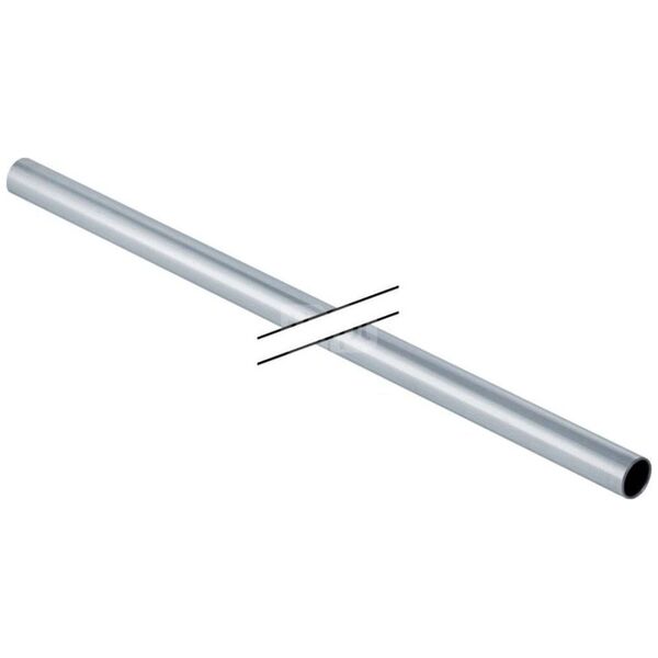 Geberit Mapress C-Stahl - Rura ocynkowana zewn. d66,7x1,5  [6/144]