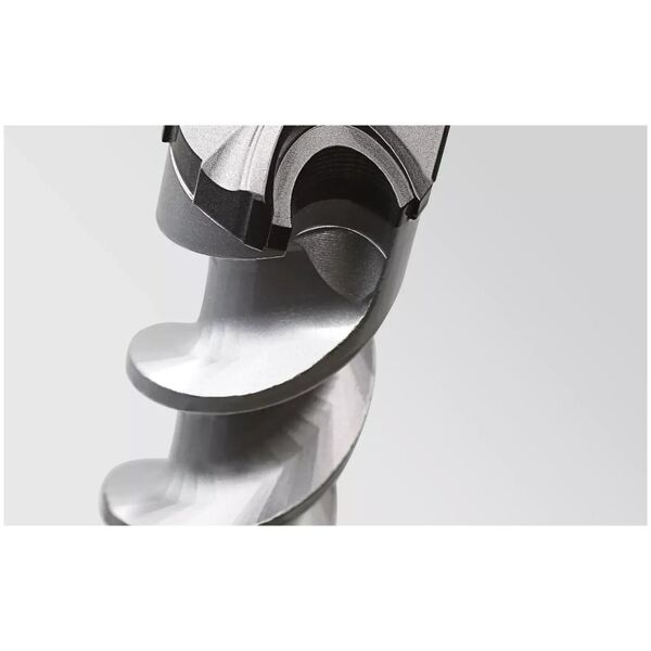 Wiertło Rawlplug 16x200x340mm TURBODRILL SDS Max