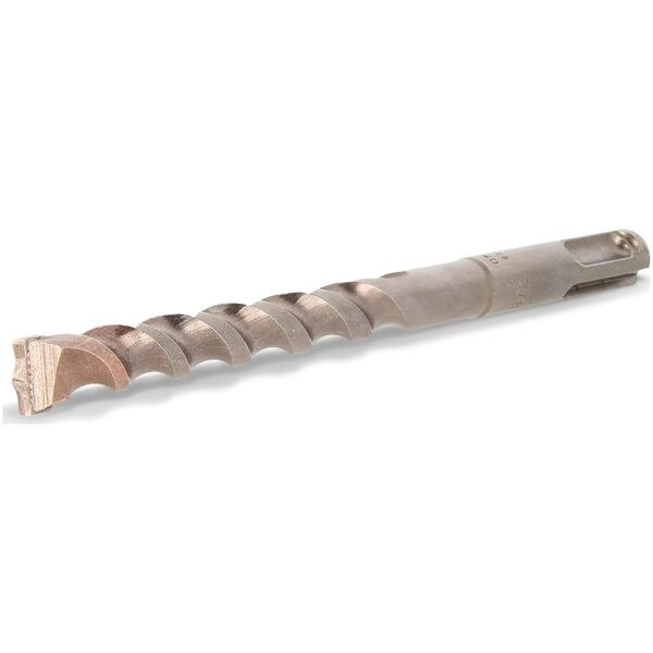 Wiertło Rawlplug 45x400x540mm TURBODRILL SDS Max