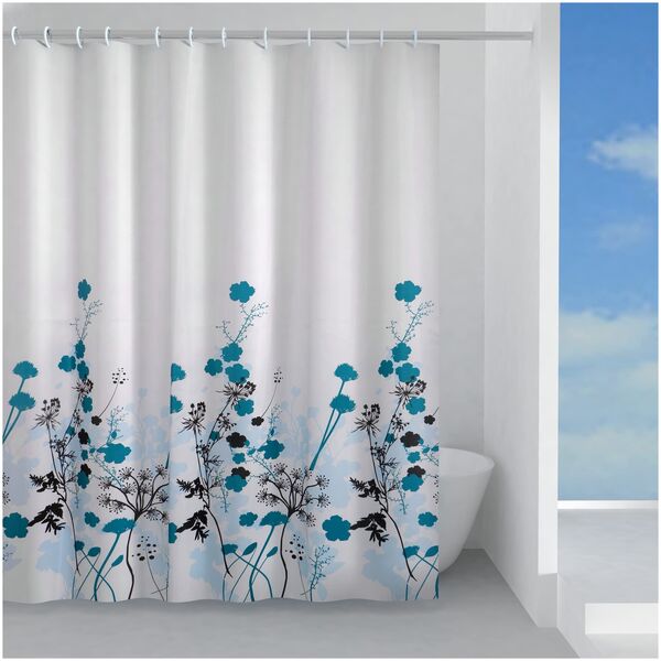Gedy SH CRT 240X200 RICORDI
