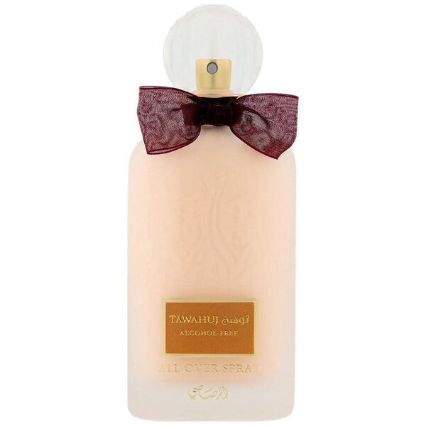Rasasi Tawahuj edp 100ml