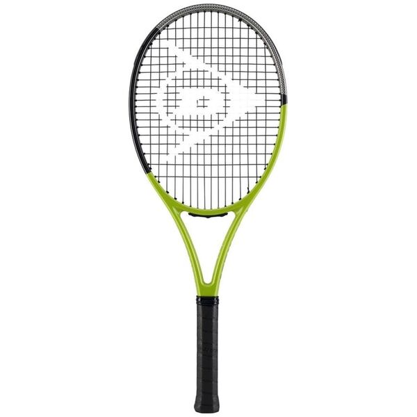 Tennis racket Dunlop TRISTORM TEAM 100 (27") G3