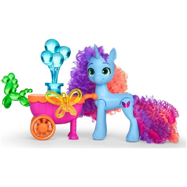 MY LITTLE PONY Figure 7,5 cm