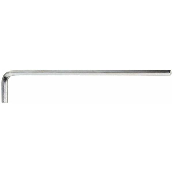 Hexagon wrench STAHLWILLE 10765 17mm