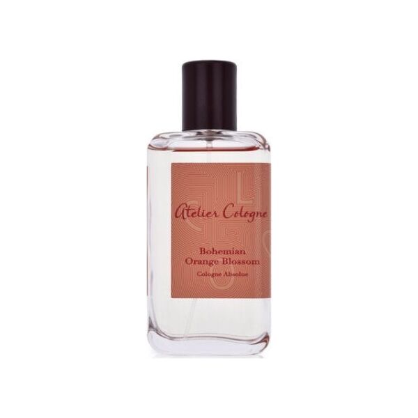 Atelier Cologne Bohemian Orange Blossom edc 100ml