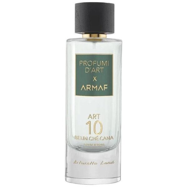 Armaf Art 10 Belin Che Cana EDP 105ml