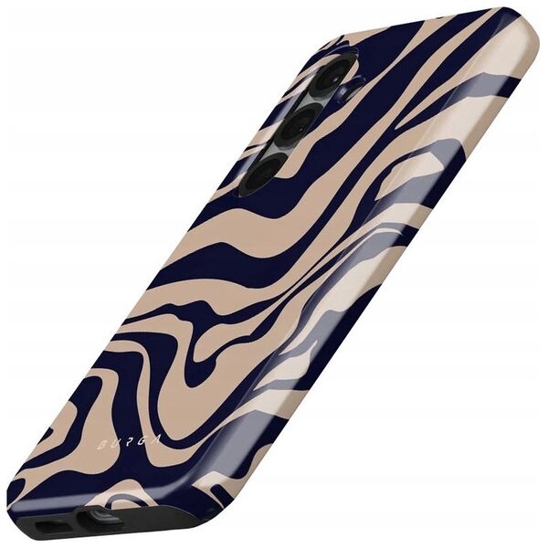Burga Vigilant  Tough Case For Samsung Galaxy S25