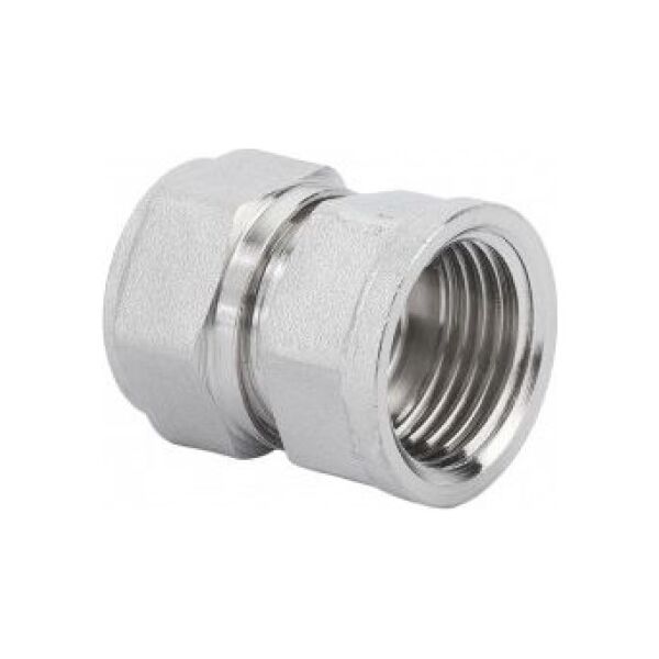 Hydroland Złączka PEX/GW skręcana (PX-R.MG.25X3/4)