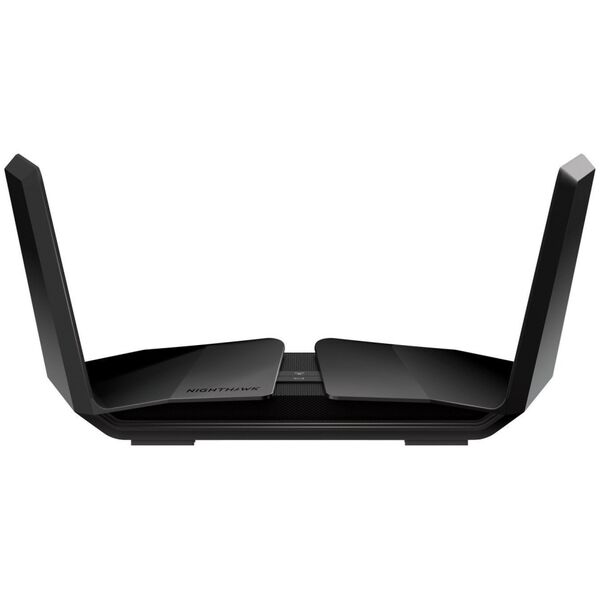 Router NETGEAR Nighthawk AX12 (RAX120-100EUS)