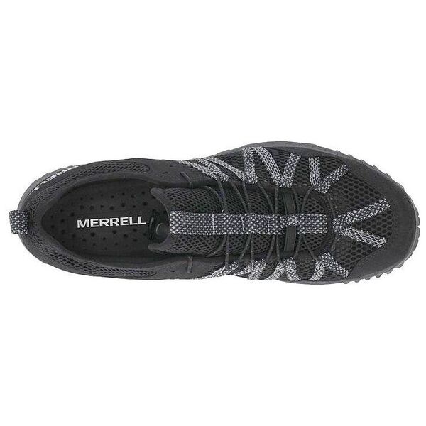 Merrell Buty sandały męskie MERRELL WILDWOOD AEROSPORT (J036109) 41.5