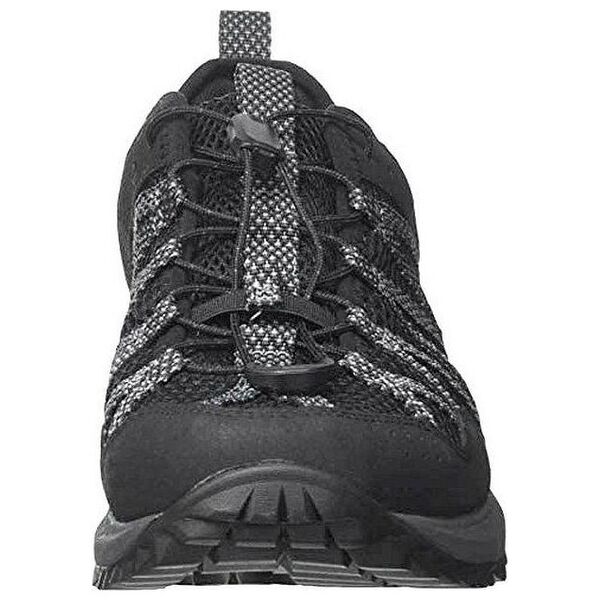 Merrell Buty sandały męskie MERRELL WILDWOOD AEROSPORT (J036109) 41.5