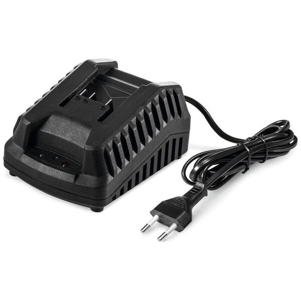 Bosch Akumuliatoriaus įkroviklis Trotec Multiflex 20V 2.0 mAh