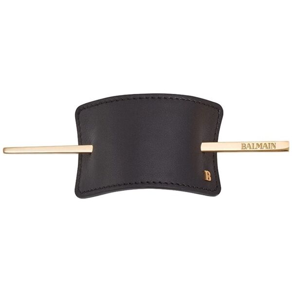 Balmain Balmain Professionnel, Balmain Professionnel, Hair Band, Black For Women