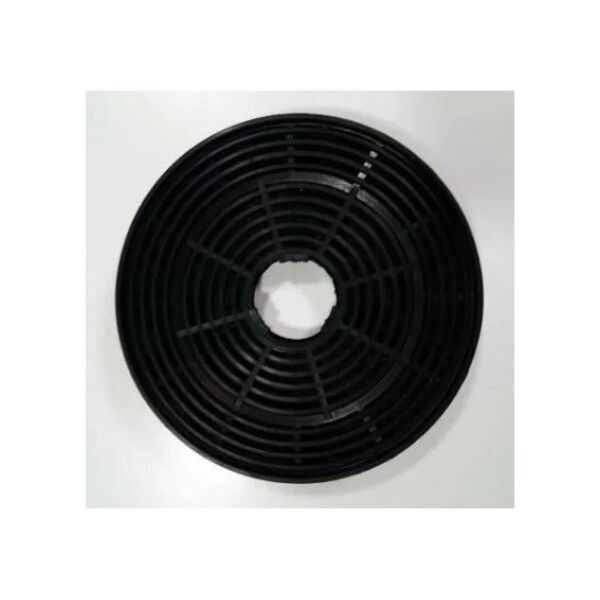 Schlosser Z-ZL-602600003.90051 ZŁĄCZKI SCHLOSSER PEX RAL 9005 MAT CZARNY // Ź.ENIX.Z-ZL-602600003.90051