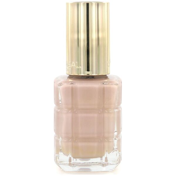 L’Oreal Paris L'Oreal Paris, Color Riche Vernis A L'Huile, Nail Polish, B06, Caramel Sale, 13.5 ml For Women