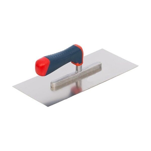 Forte STYROFOAM SCRAPER 38 CMX16 CM R.2K