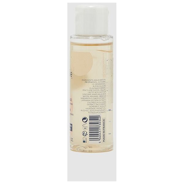 Aromatherapy Associates Gallinee, Microbiome Skincare, Prebiotics & Postbiotics, Soothing, Lotion, For Face, 50 ml For Women