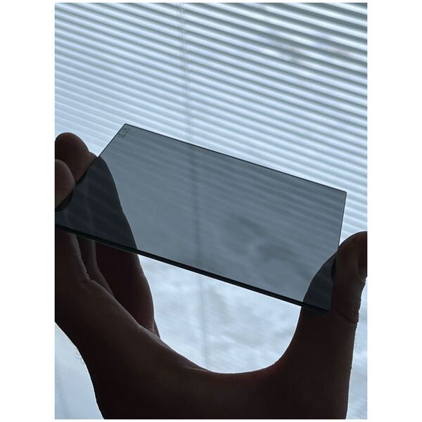 Filtr Lee Filters Lee filter circular polarizer