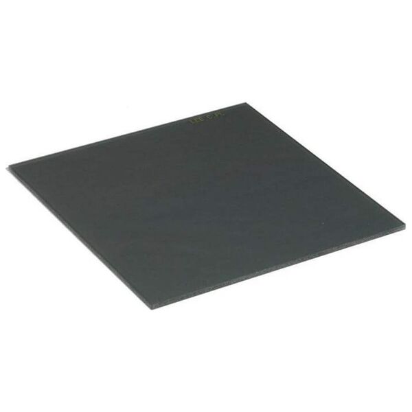 Filtr Lee Filters Lee filter circular polarizer