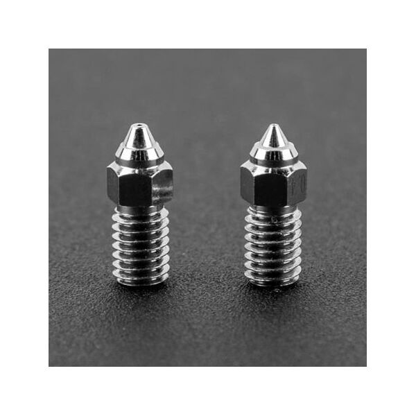 Drukarka 3D Creality High-speed Nozzle Kit Ender-3 V3 SE (4007010127)