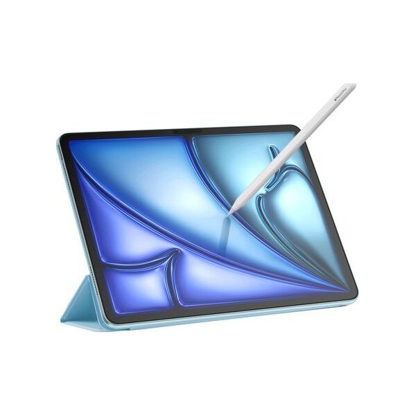 Belkin Szkło na iPad Air 11'' (M4), TemperedGlass, z aplikatorem