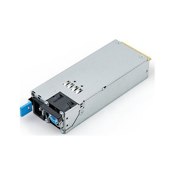 Synology PSU 500W-RP Module_1 moduł zasilaczy Szary
