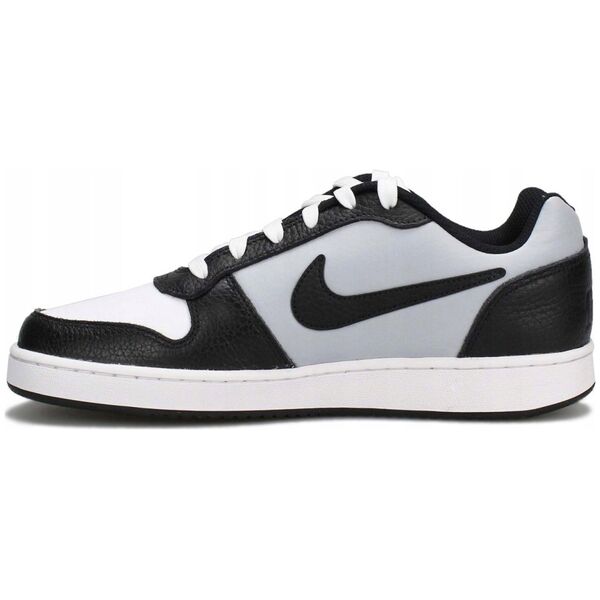 Nike Ebernon Low Prem AQ1774-102 białe 45,5