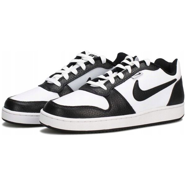Nike Ebernon Low Prem AQ1774-102 białe 45,5