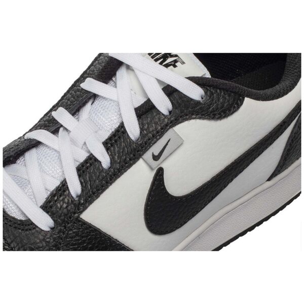 Nike Ebernon Low Prem AQ1774-102 białe 45,5