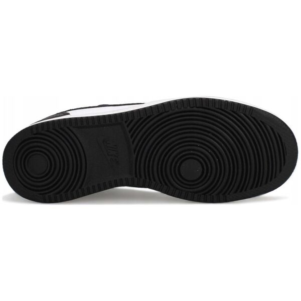 Nike Ebernon Low Prem AQ1774-102 białe 45,5