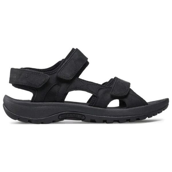 Merrell Sandspur 2 Convert J002715 Czarne 45