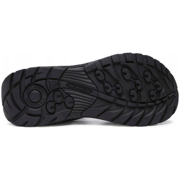 Merrell Sandspur 2 Convert J002715 Czarne 45